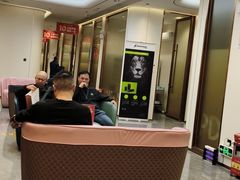 -佛山中大口腔医院·市二级口腔专科医院