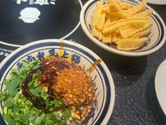 -滇牛云南火锅(桂林路店)