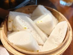 -索溪山寨·湘西饮食文化博物馆(标志门店)