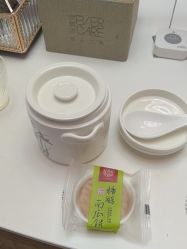 -天津伊美尔医疗整形美容专科医院