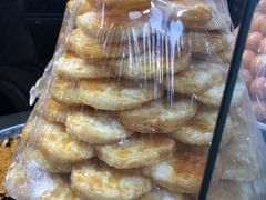 -清真马乐贝腊牛肉蛋黄菜夹馍(马蓉洒金桥店)