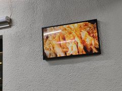 -老黑板筋(顺义总店)