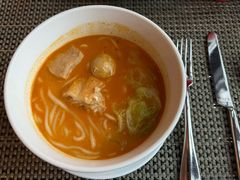 -滙壹西餐厅·厦门华尔道夫酒店