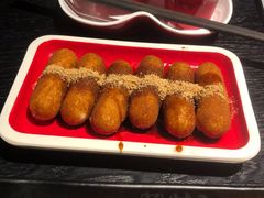 -蛙三泡椒牛蛙(万象城店)