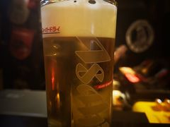-木子烧鸟屋(百子湾店)