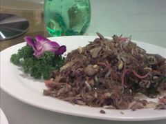 lapdongwu&nbsp;(5)-老东吴食府(雅都店)