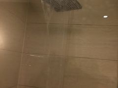 -上海浦东绿地铂骊酒店