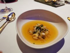 -AZUR聚(香格里拉饭店)