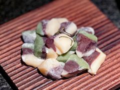 -三出山火锅(南京万象天地店)