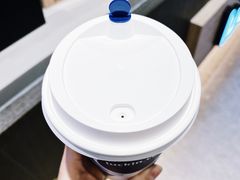 -瑞幸咖啡(武汉摩尔城L2层店)