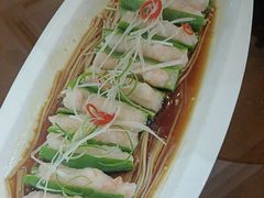 -尚宴(盛世广场·食尚街店)