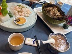 -皇饭儿·王润兴酒楼(河坊街店)