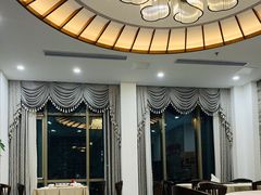 -食神鱼头佛跳墙(百子湾旗舰店)