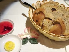 -俄士厨房(万松园店)