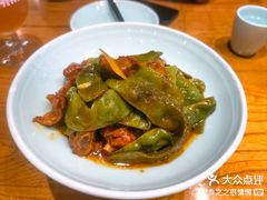 -一轩饺子馆(丽都店)