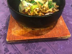 -惠食佳·朱雀(东方商厦店)