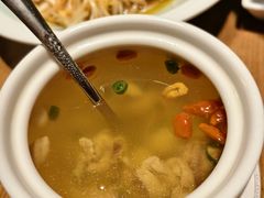 -7017浙菜•建德味(星荟广场店)
