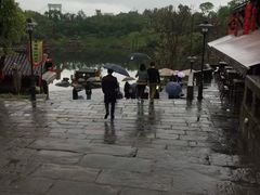 -两江国际影视城