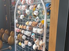 -渝乡辣婆婆·川菜 水煮鱼(中山西路店)