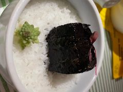 -桂满陇·桃花院落(长泰广场店)