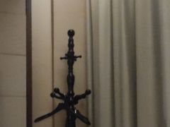 -臻本足道(武林壹号店)