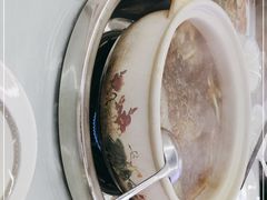 -名善山珍·野生菌汤锅(文殊院店)