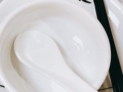 -江南人家(横店老字号)