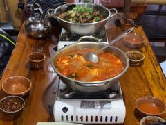 -苗湘食府(十年店)