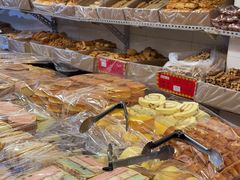 -庆祥斋糕点厂(留学路店)