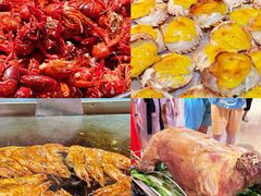 -海德温泉生活馆(朝阳大悦城店)