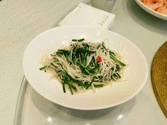 -徐记海鲜(创始1999|伍家岭店)