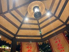 -宝丽金大酒店·洗浴中心