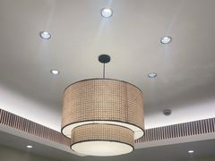 包厢-高佳庄·舟山海鲜(海景旗舰店)