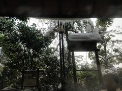 -天目湖涵田半山温泉