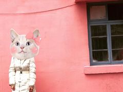 -石井坡(地铁站)