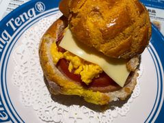 -敏华冰厅(天河城店)