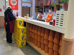 -金锅小厨(乐活街店)
