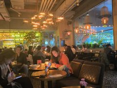 -Moka Bros 摩卡站(嘉华店)