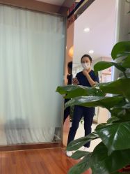 -武汉五洲整形外科医院