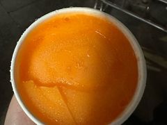 -富豪雪糕车流动点(尖沙咀店)