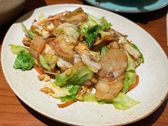 -缸鸭狗(天一广场店)
