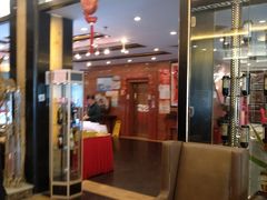 门面-金八仙酒店