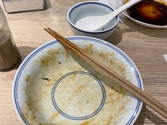 -君东记本帮面馆(天钥桥路店)