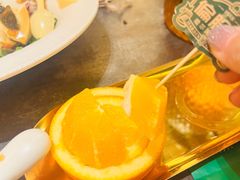 -偏脸子哈尔滨老烧烤(爱建店)