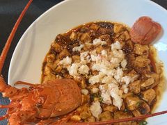 -U你·湖北家宴菜(南湖总店)