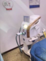 -南京医科大学友谊整形外科医院