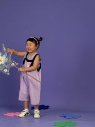 点击看大图 -爱儿美儿童摄影(五路居花园别墅店)