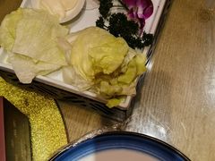 -乡里八闽·福州乡土菜(高宅店)