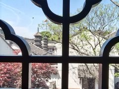 -檀园