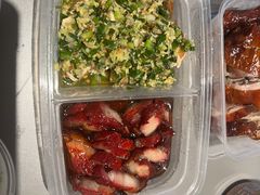 -陈光记烧腊(长寿路店)
